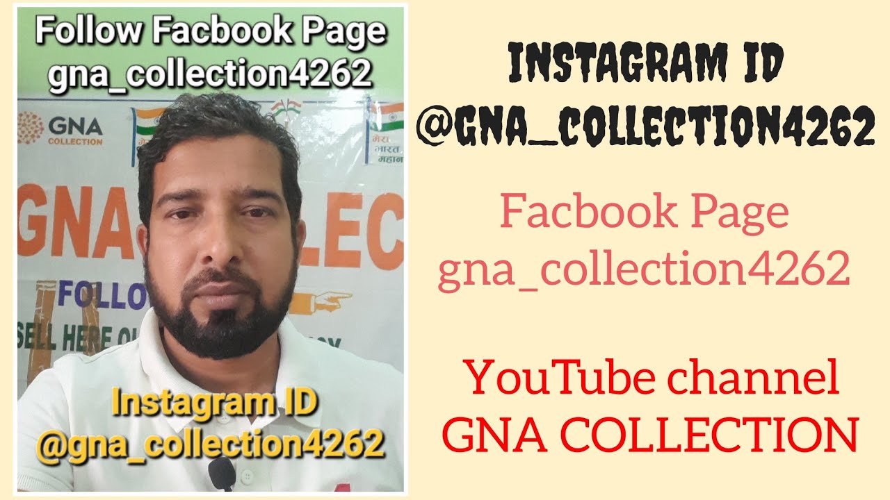 #@gna_collection4262 #gna_collection4262 #gna_collection #old Indian currency sell #old coins sell