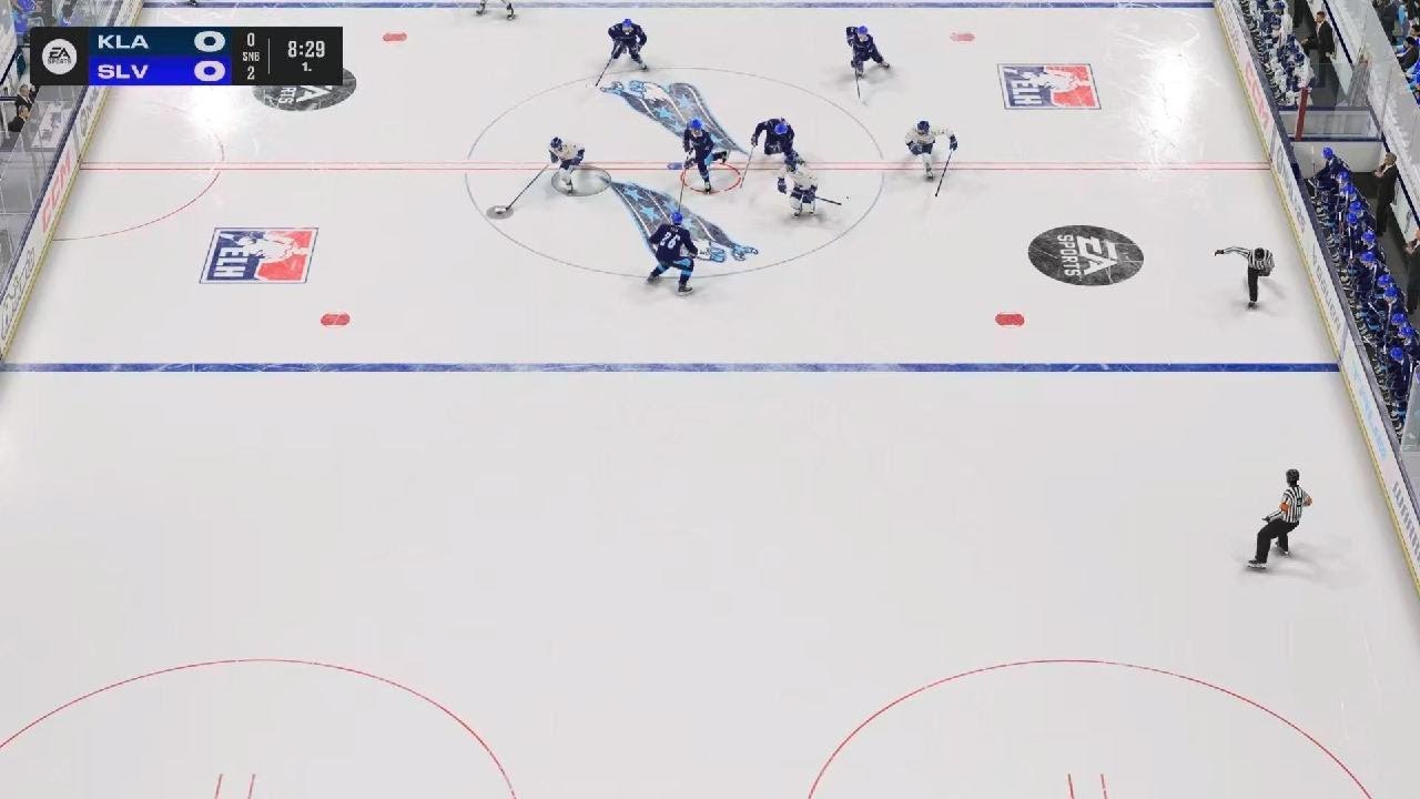 NHL 26_20260306065518