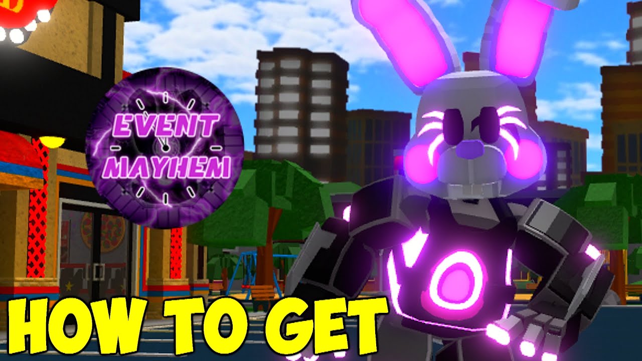 How To Get The Traveler Badge in Roblox The Beginning of Fazbear ENT