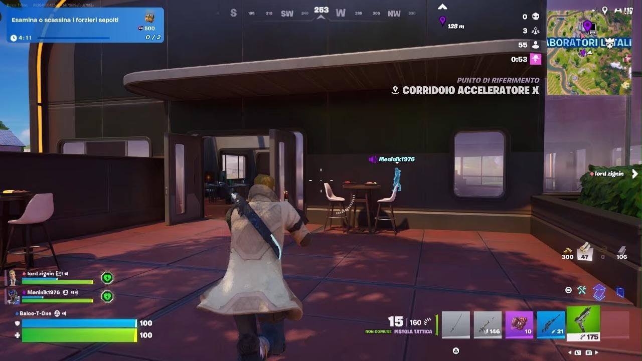 Fortnite_20260301102410