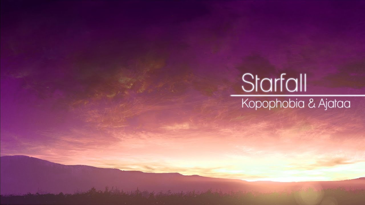 starfall 0.8x 99.99% 998.8k #3