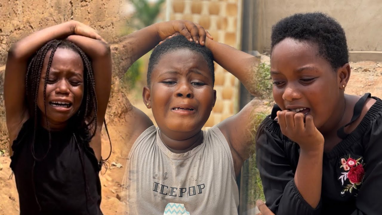 BREAKING NEWS!! REST IN PEACE UNCLE BEYOU🥲AKETE MP3NINS3M , ESI KOKOTII AND ONE TIME PLAYMAN MORNS🥲