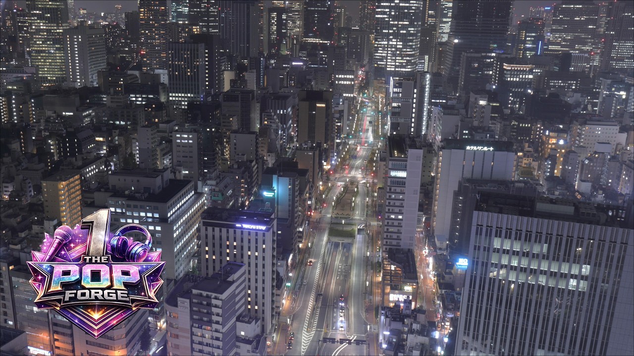 The 1 - What We Give I AI Music I Suno V5 📻 Post-Rock