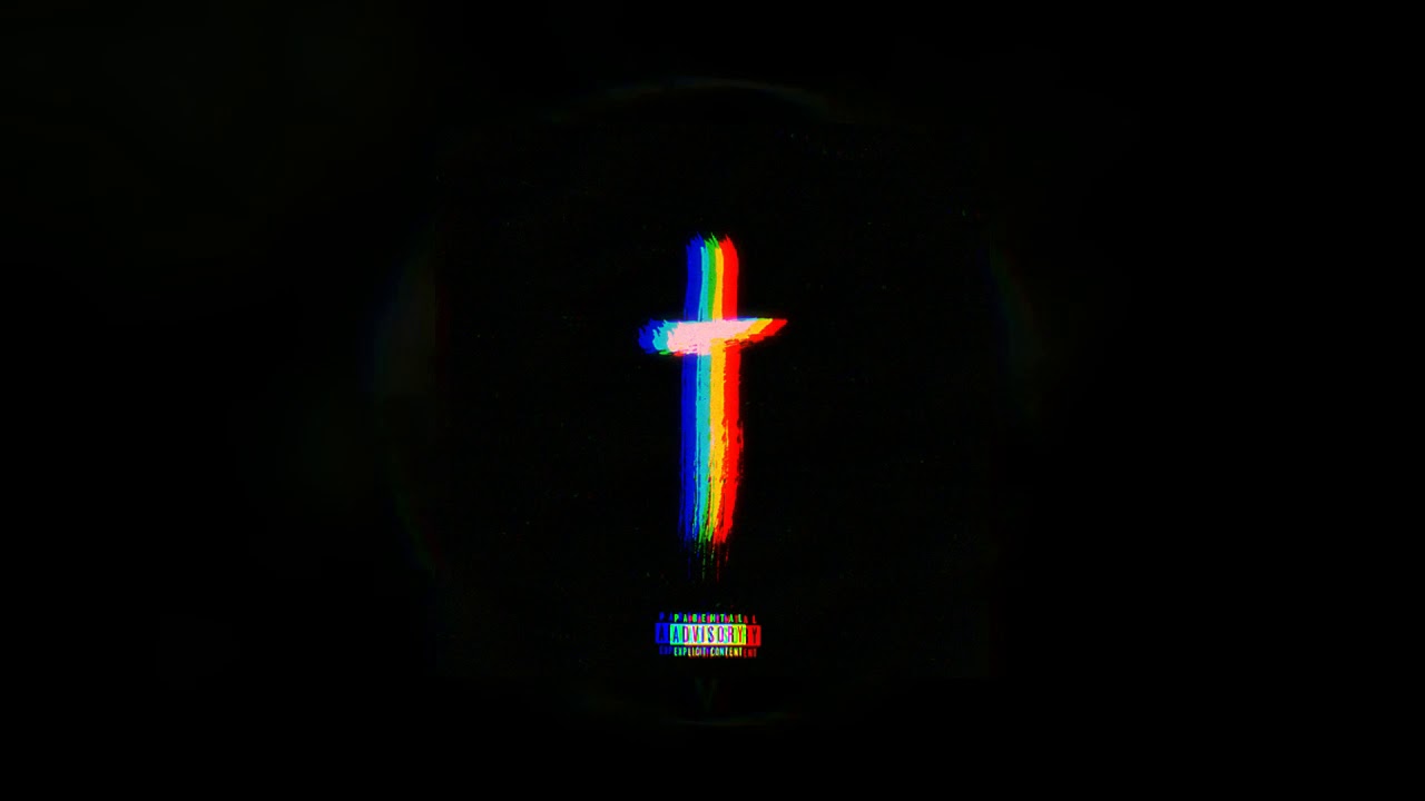 [FREE NO TAGS] SAINt JHN Type Beat 