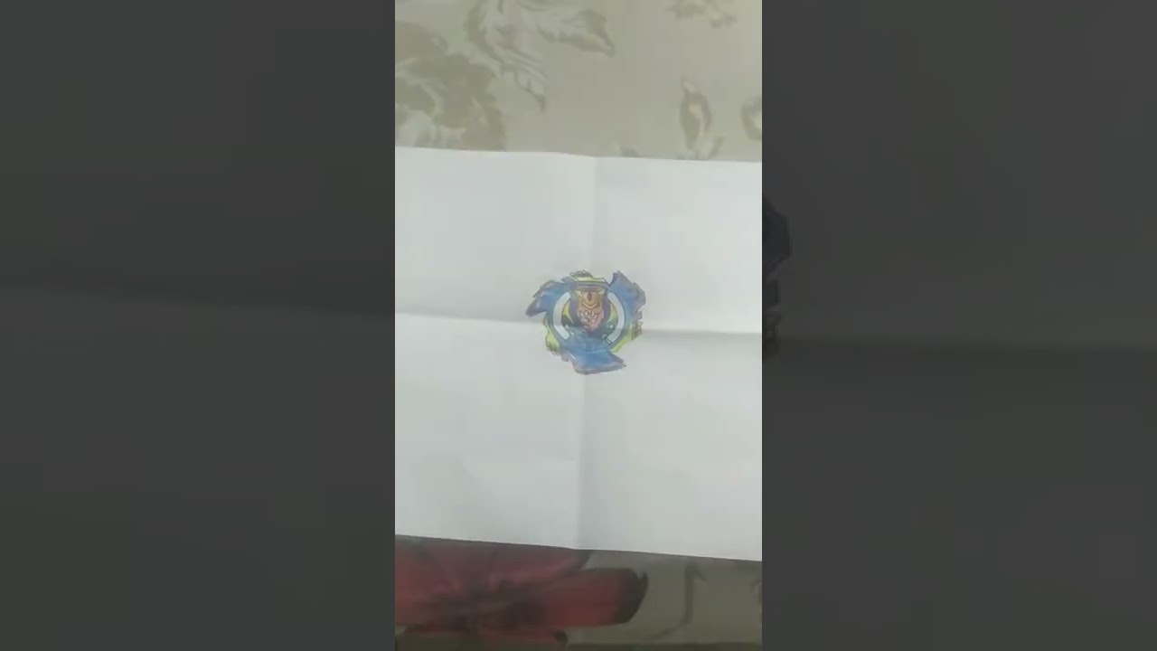 My all Beyblade drawings#shorts#drawings#thebeybladeartist