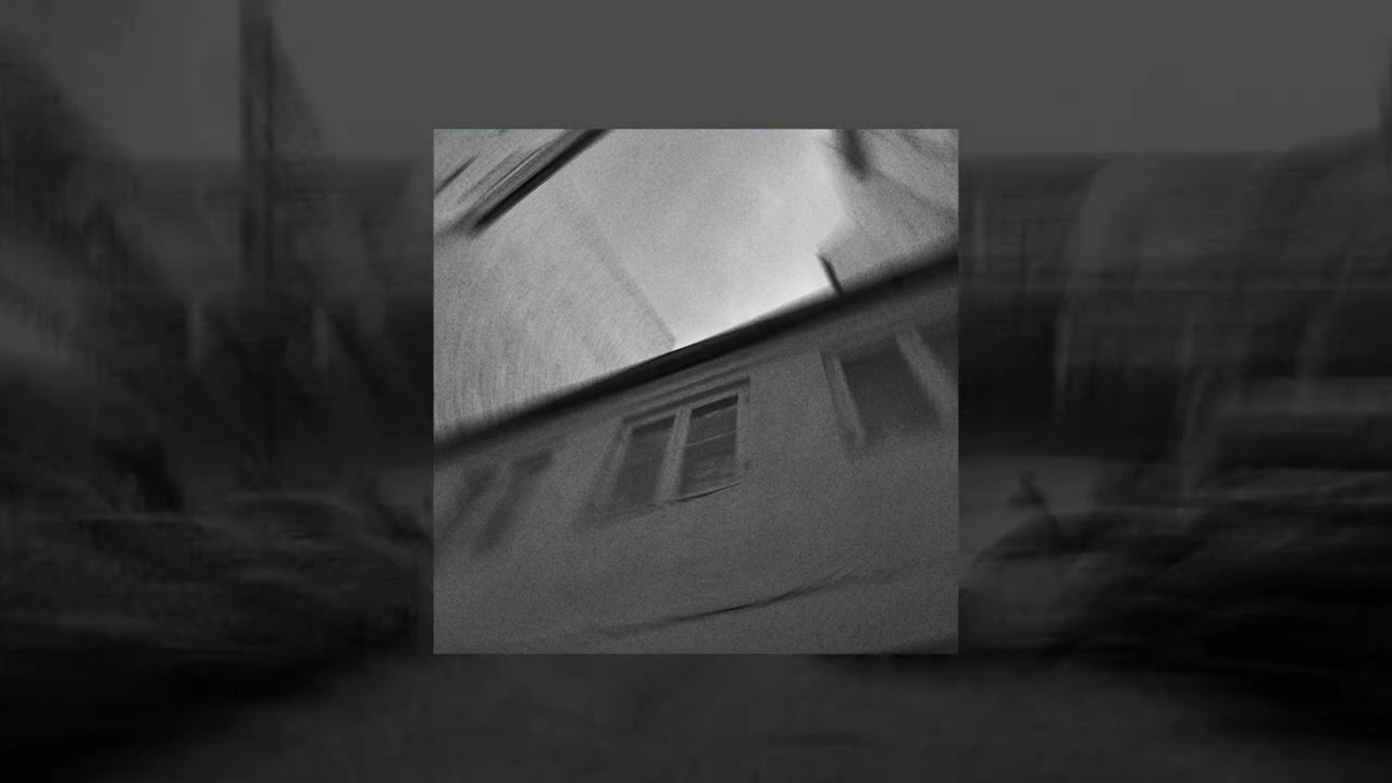 Fabian Mazur, Snavs - Up Down