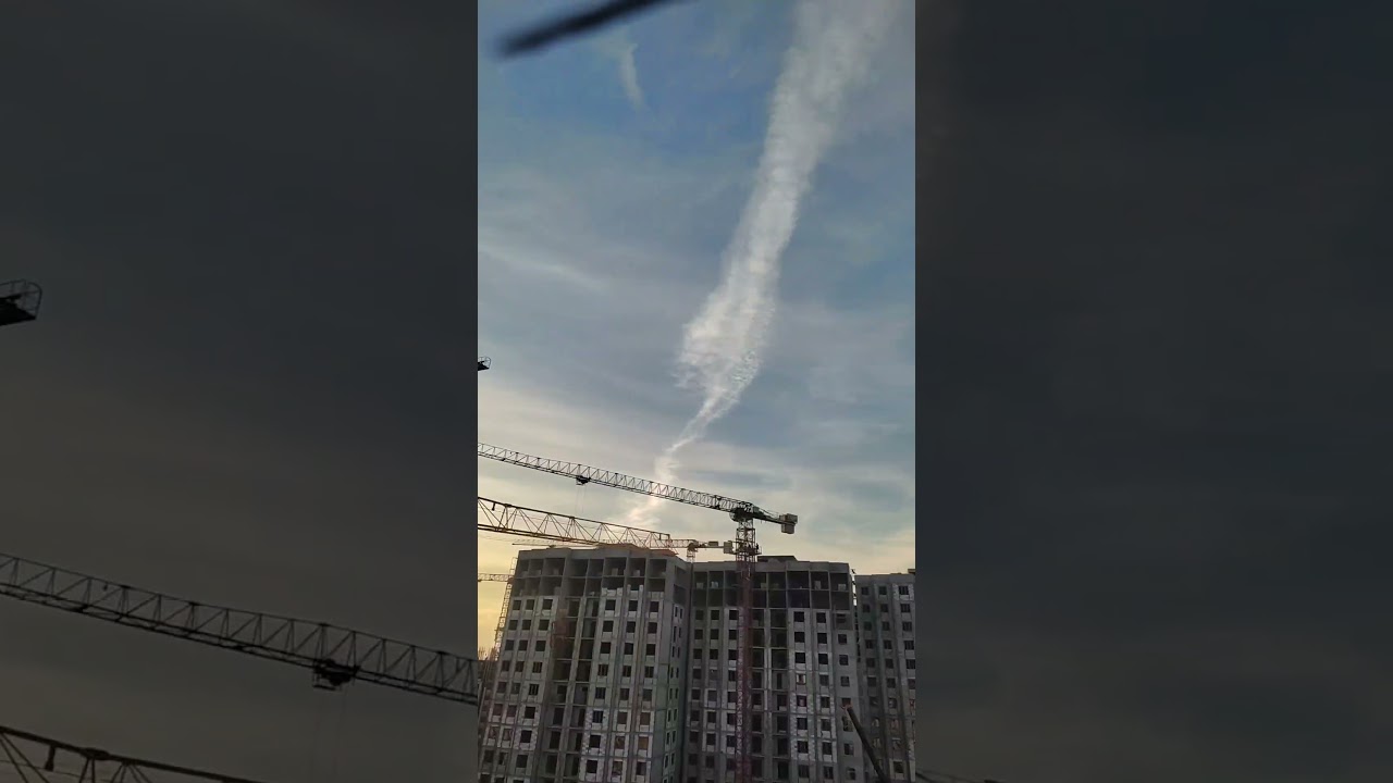 Stroykayam charchatdi