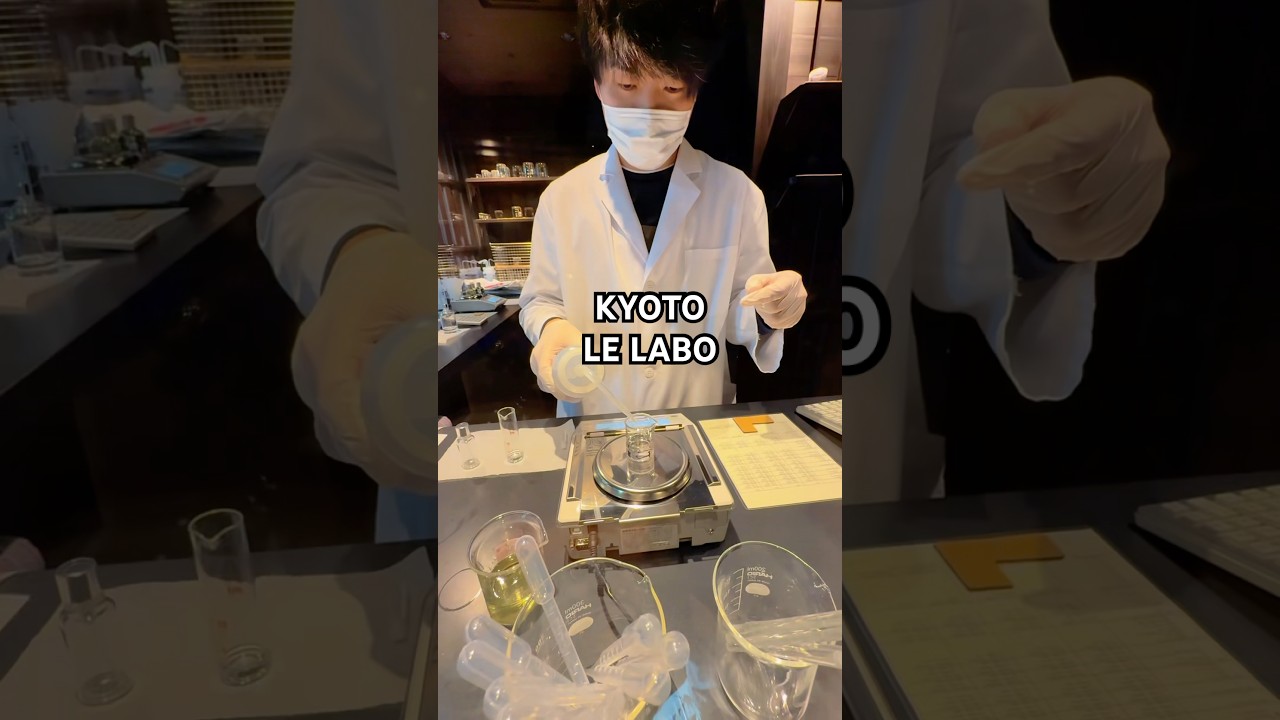 be prepared to come back within 2 hours for your bottle! 