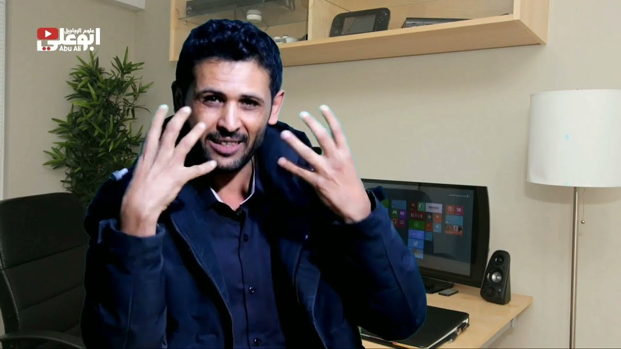قصة المتقطع ذاكر الجميل