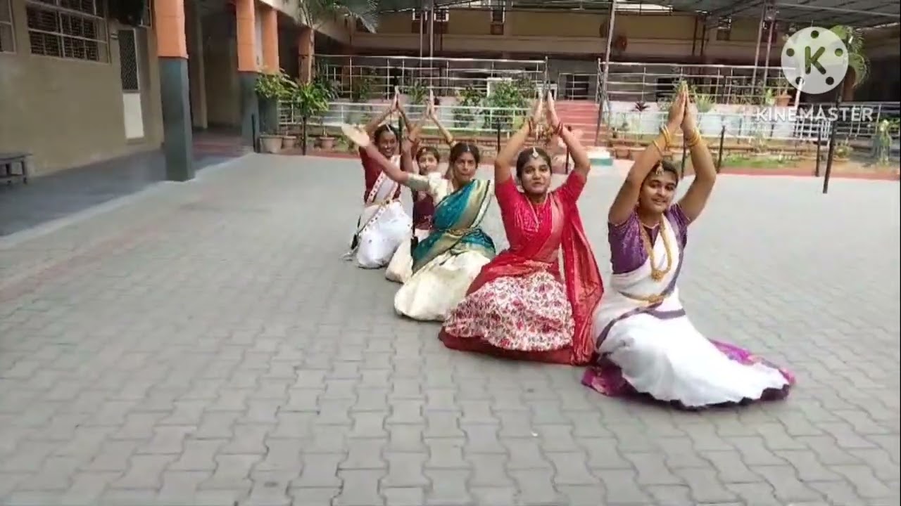 ROYAL ENGLISH MEDIUM SCHOOL