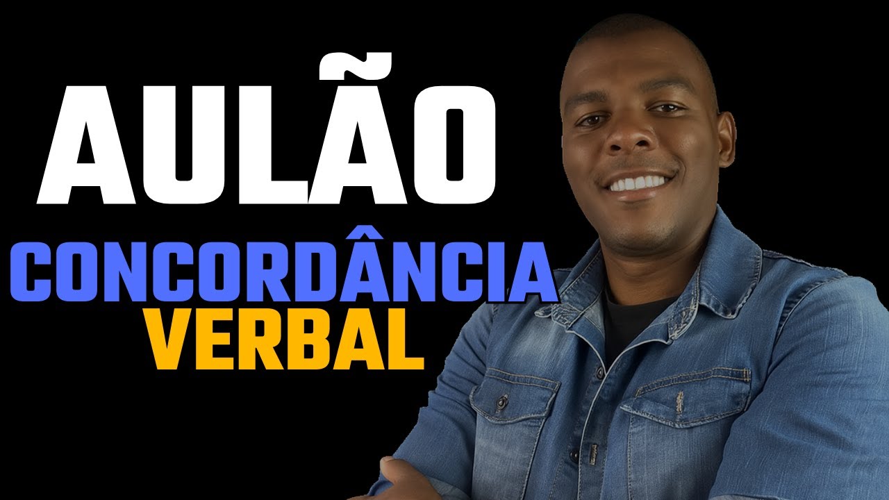 Dica de concord&acirc;ncia e acentua&ccedil;&atilde;o: concursos p&uacute;blicos e vestibulares