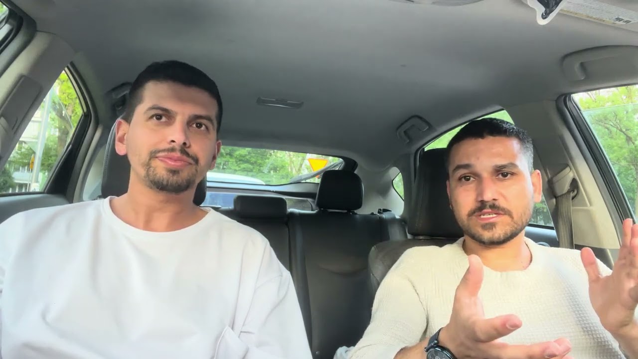 Polonya’da uber 17 hazirandan sonra nasıl olacak?