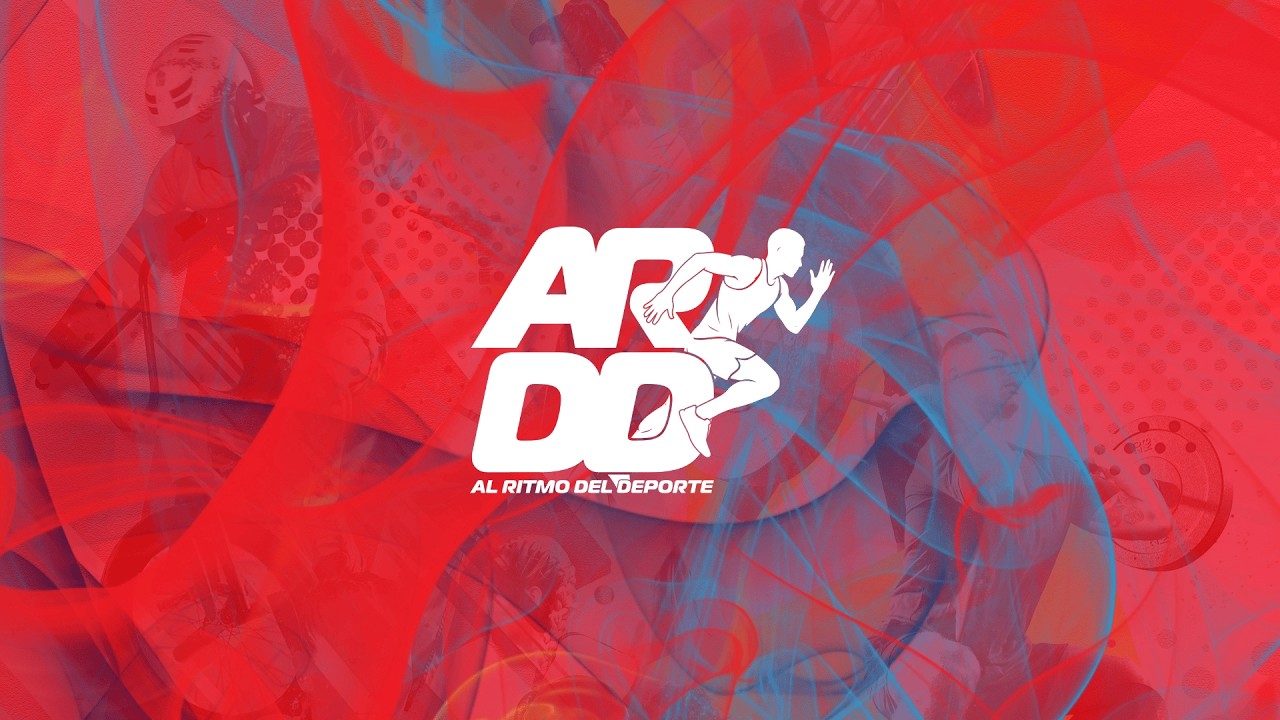 AL RITMO DEL DEPORTE | TENIS Y RUGBY BARRANCAS RC
