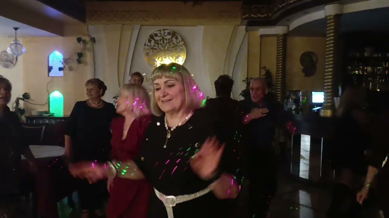27 февраля. Я построю гарем... 