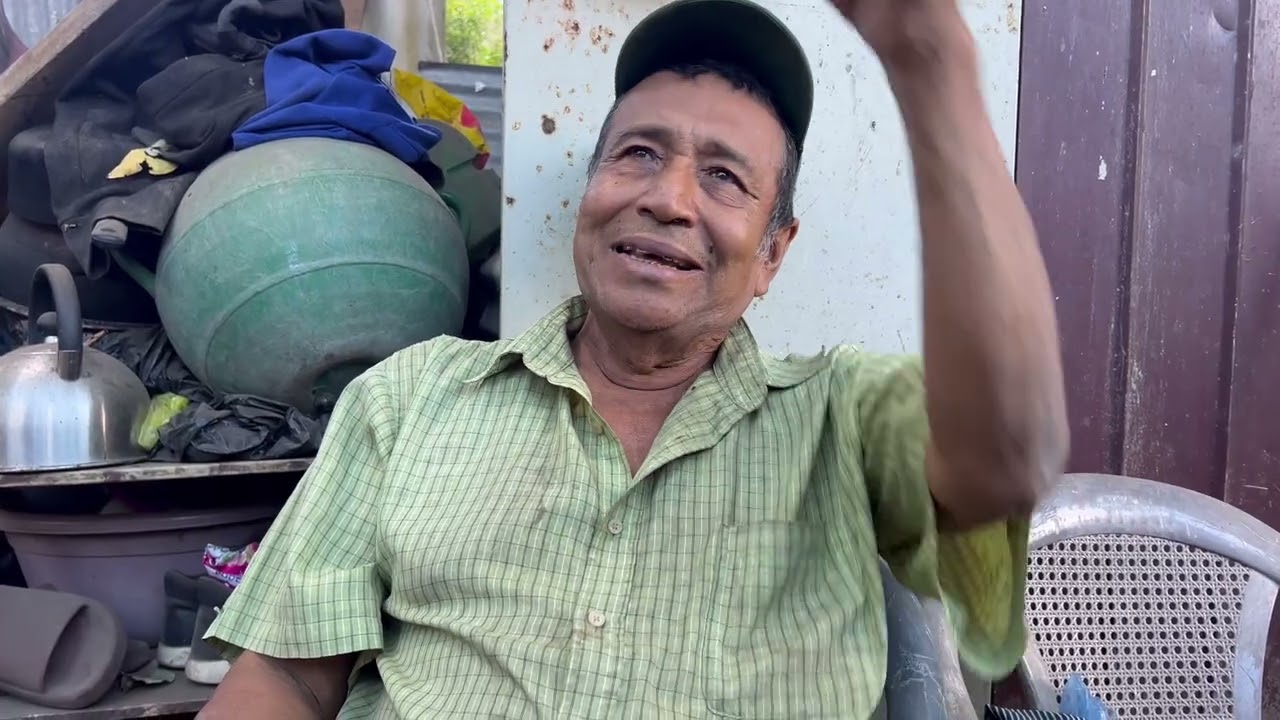Buenas NOTICIAS 🙏🏻 Nuevo PROYECTO de CONSTRUCCIÓN | LORRO de EMOCIÓN 