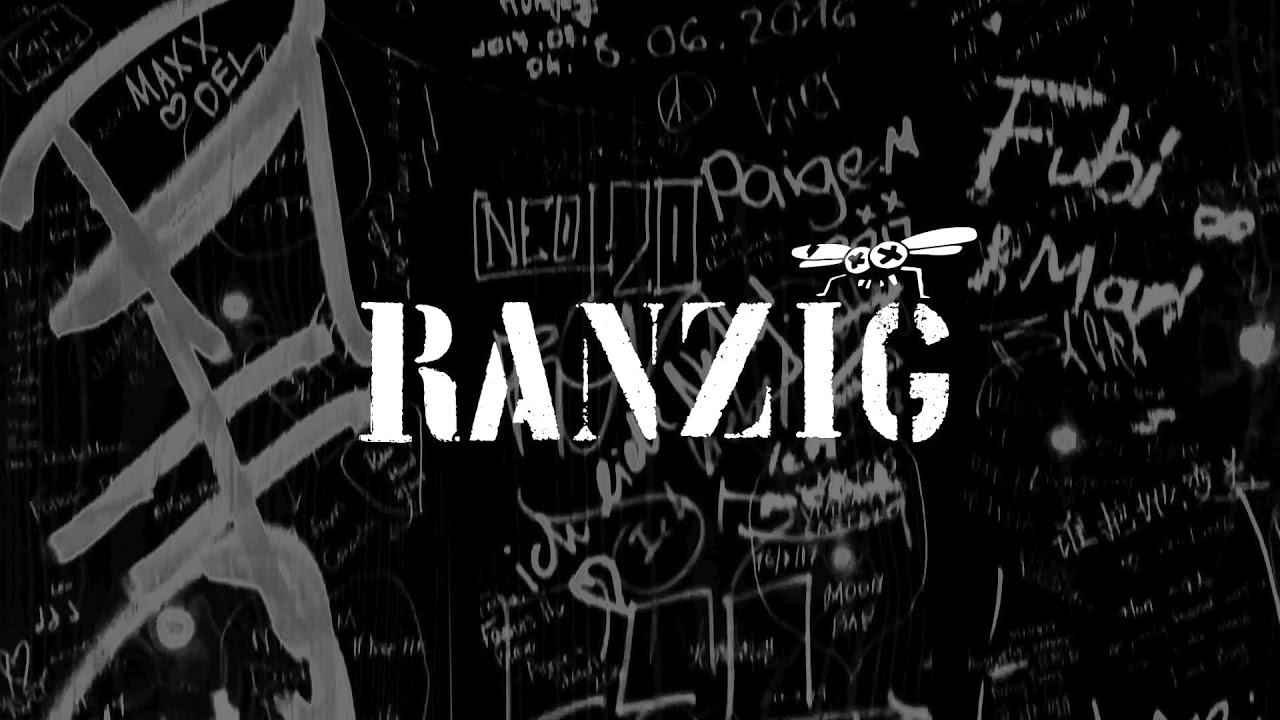 Ranzig - Ranzig