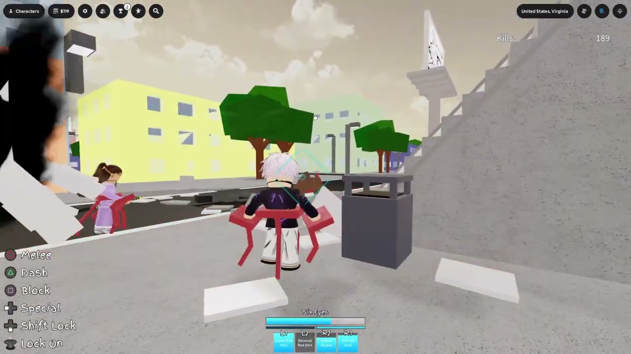Roblox_20260314210255