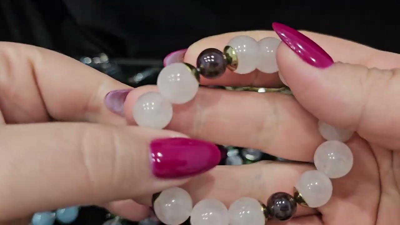 Украшения в наличии 😍 26.01