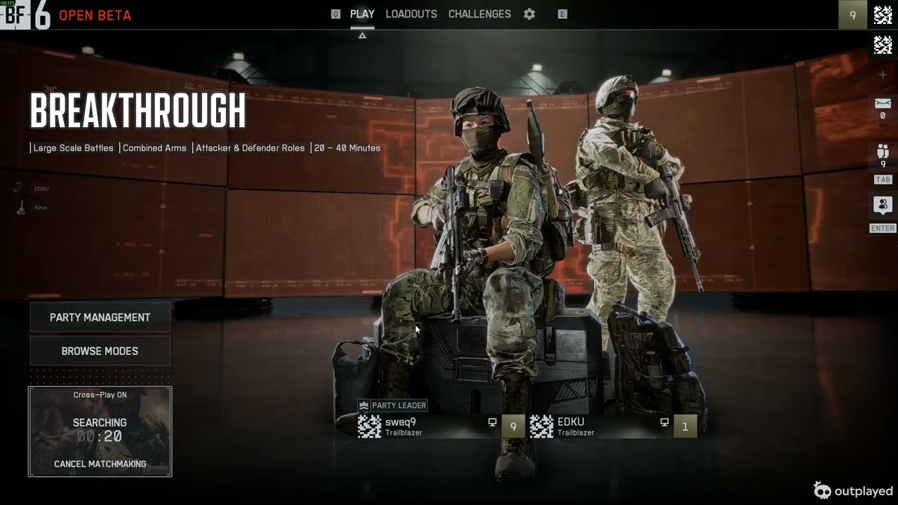 Battlefield 6 Beta 08 10 2025 0 21 33 816