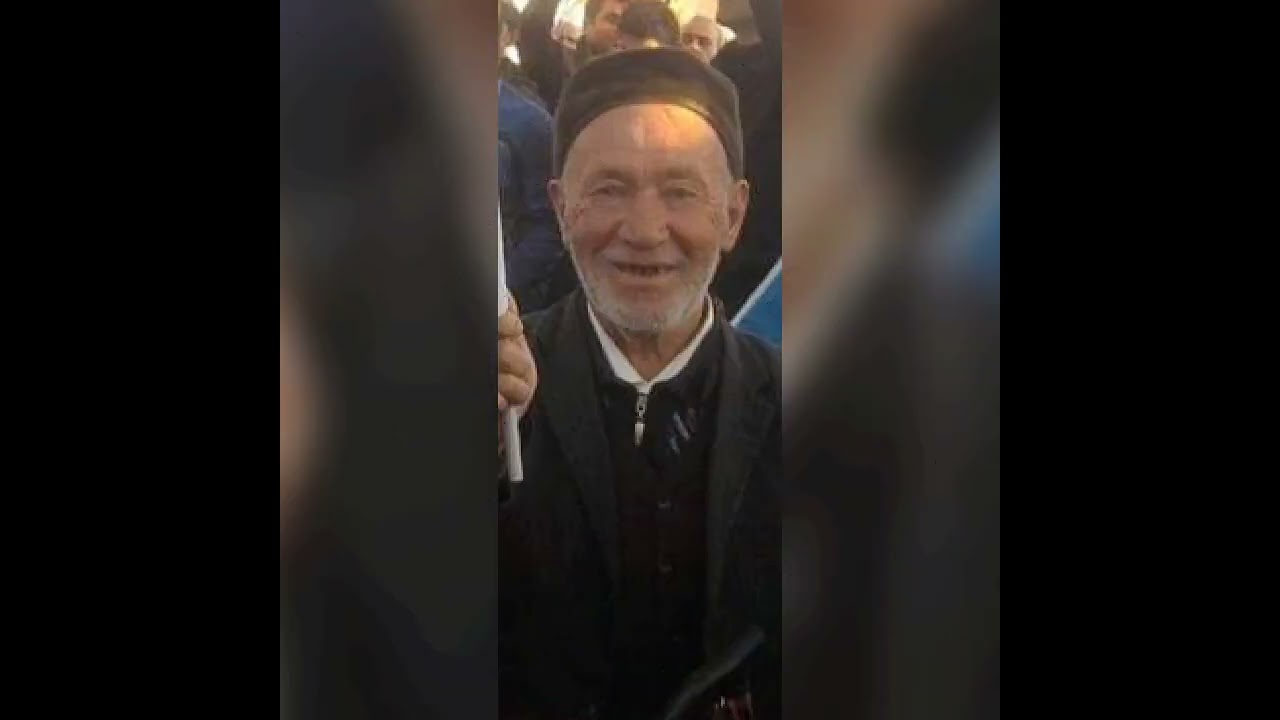 çamlıdere dörtkonak köyü göl mahallesi