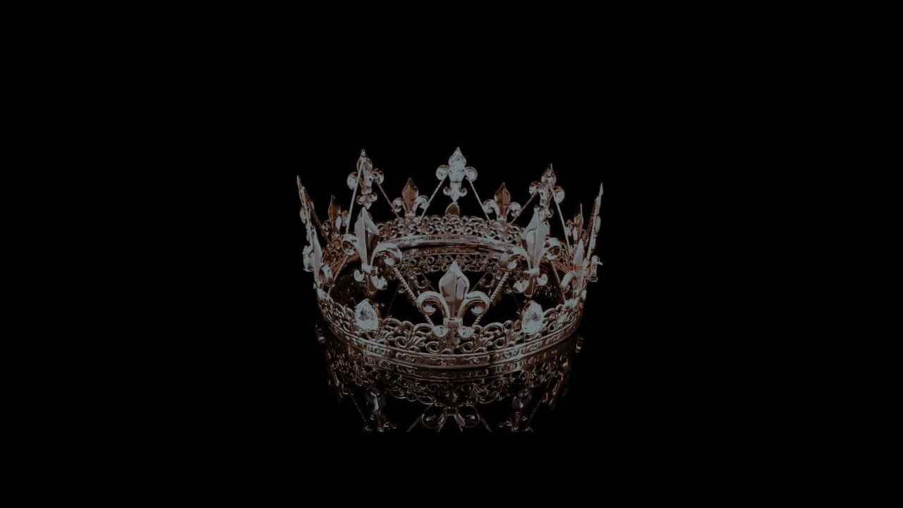Loren Gray - Queen (slowed)