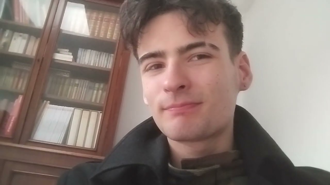 Quand ta passion est illégale