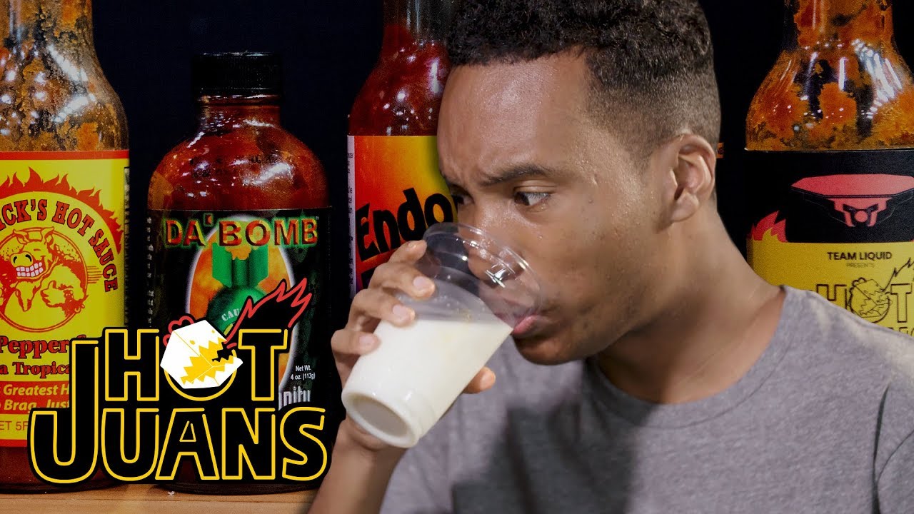 Samsora and Kicking Butt in a Fighting Game as a Princess | Hot Juans Ep2 - Team Liquid Hungrybox