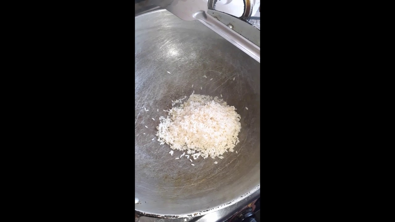 paysam kheer