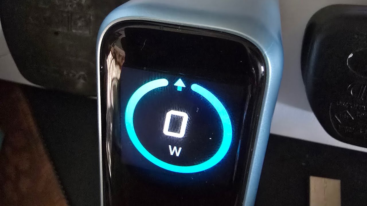 Распаковка зарядного устройства Anker 140W Gan!