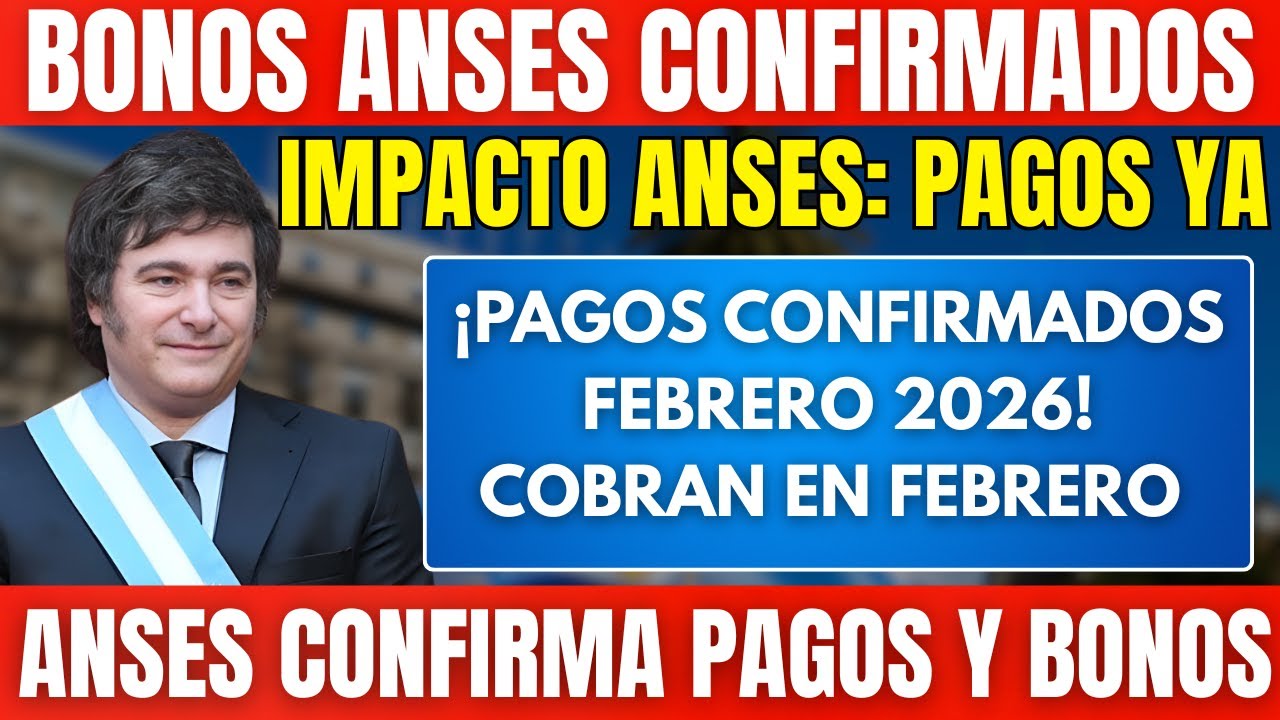 Análisis del Sistema Jubilatorio: Haberes, Pensiones y Reclamos Explicados con Claridad!