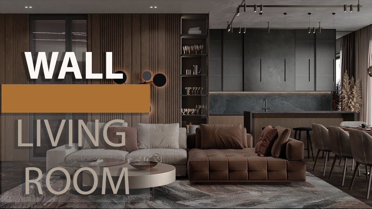 100 Modern Living Room Design Ideas Home Interior Wall Decorations Drawing Room Makeover Ideas