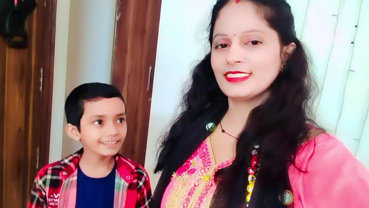 Birthday Shopping part_1 hum chale gurgaon shopping mai @Anshkohli20 