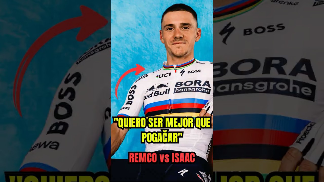 ⚡ ISAAC vs CAMPEÓN OLÍMPICO: ¿Gana en CASA?