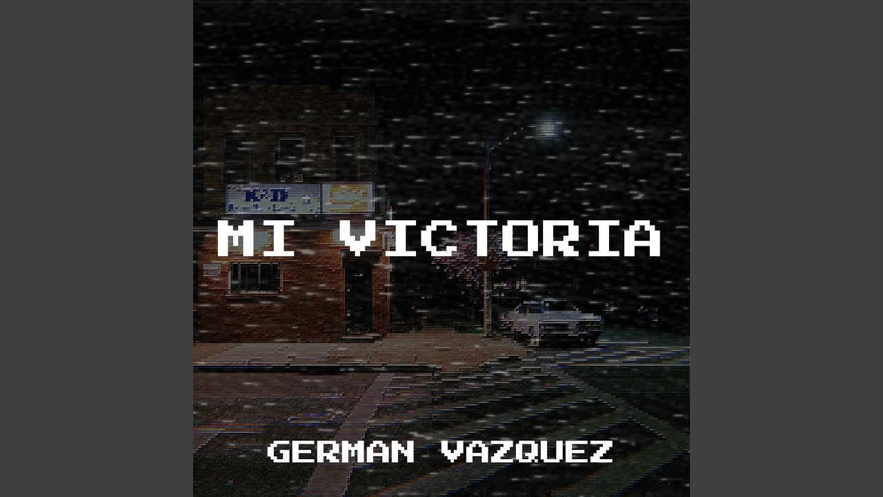 MI Victoria