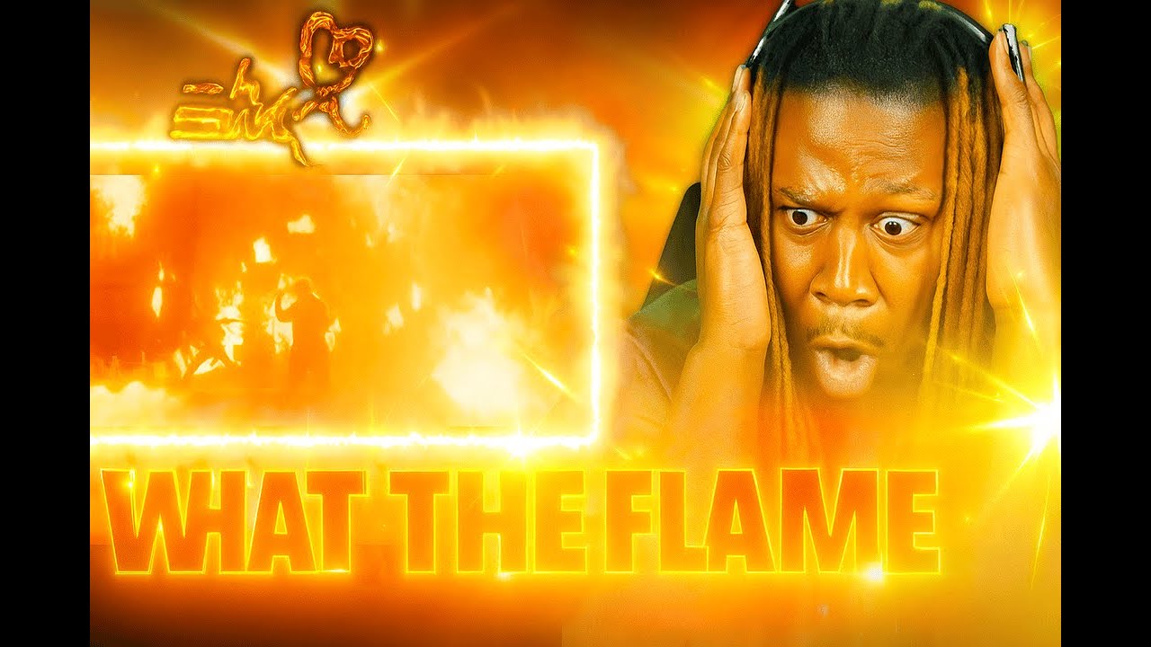 SYNESTIA - Preminitions 