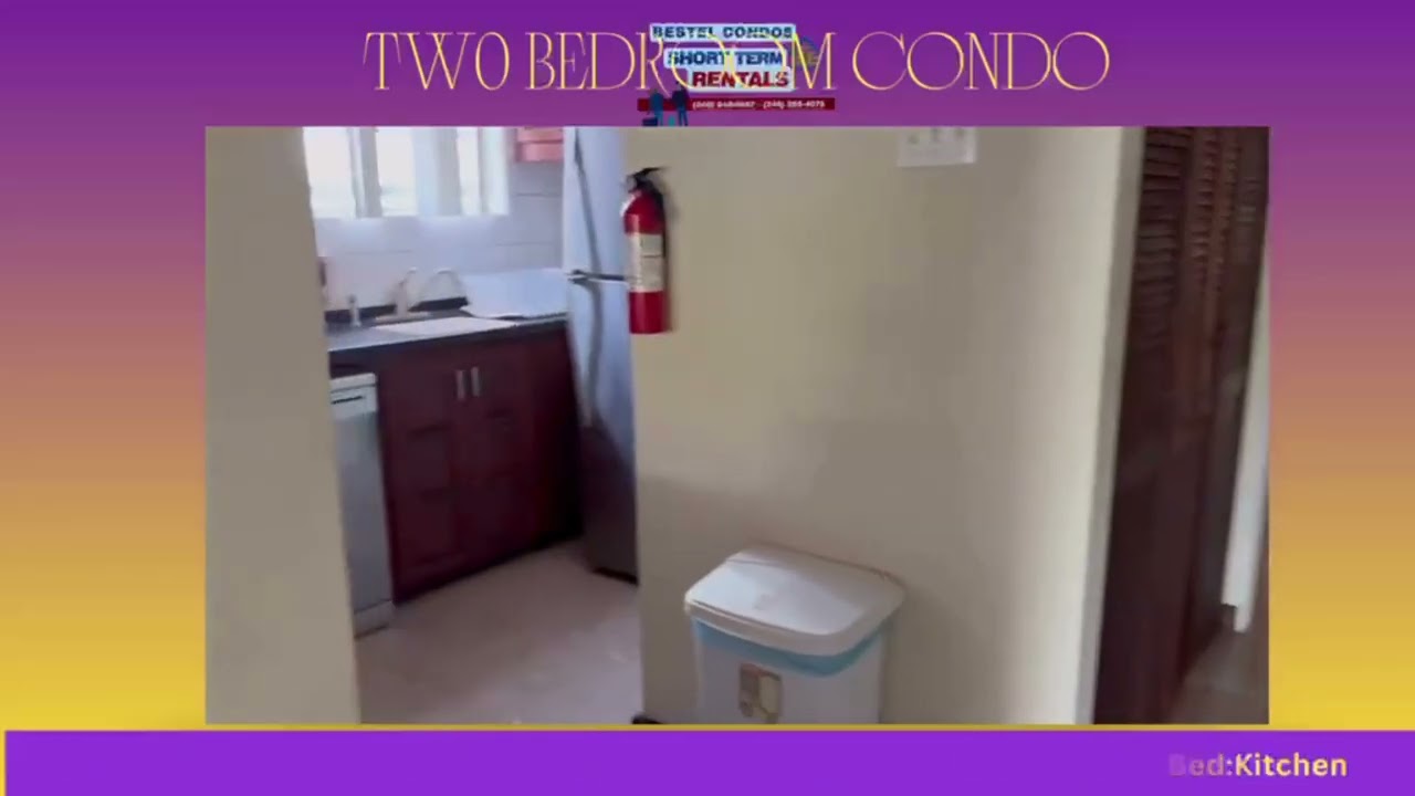 Bestel Condos Barbados