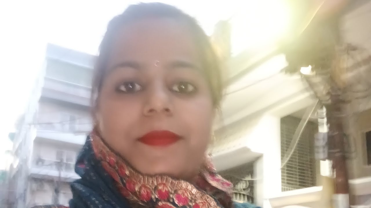 2026/03/11 challenge accepted 👍 daily vlog 🥰🥰🥰 subscribe my channel.🙏 Shitala Mata ashtami pooja 🙏