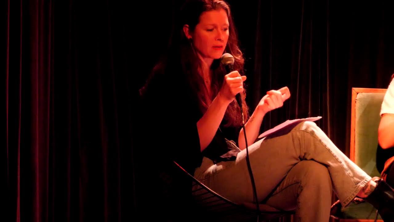 8.mars-debatt om surrogati