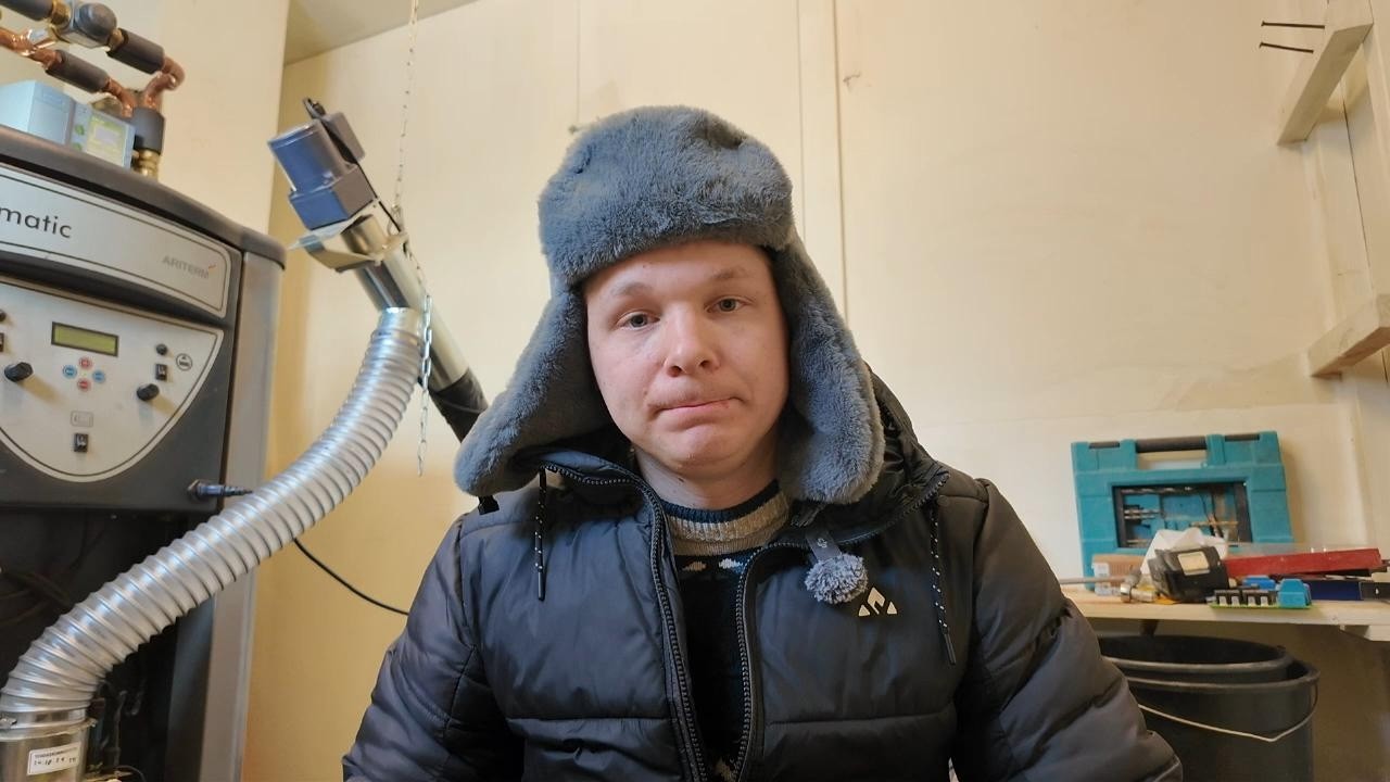 YRITTÄJYYS OLI VIRHE! - POLTIN 12 000€ 1KK AIKANA!😱