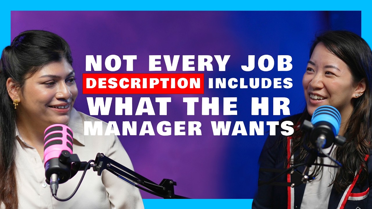 Navigating Career Resilience and Global Journeys