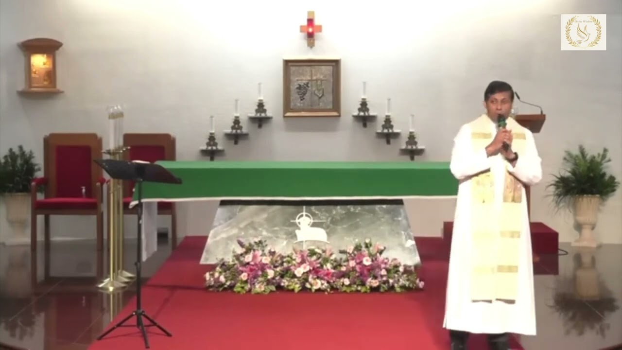 THE  QUIET CRY OF THE HEART- I HAVE NO ONE  : WHEN ALL HAVE LEFT , JESUS REMAINS.