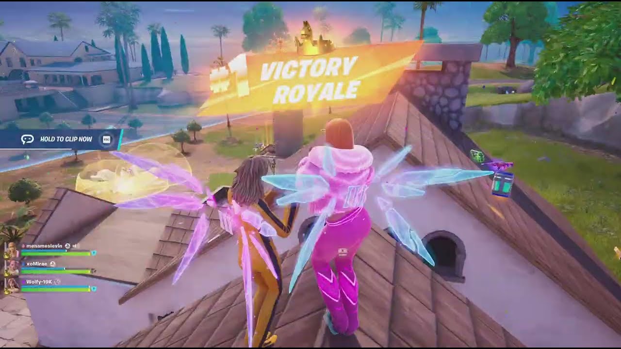 Fortnite_20260211215732