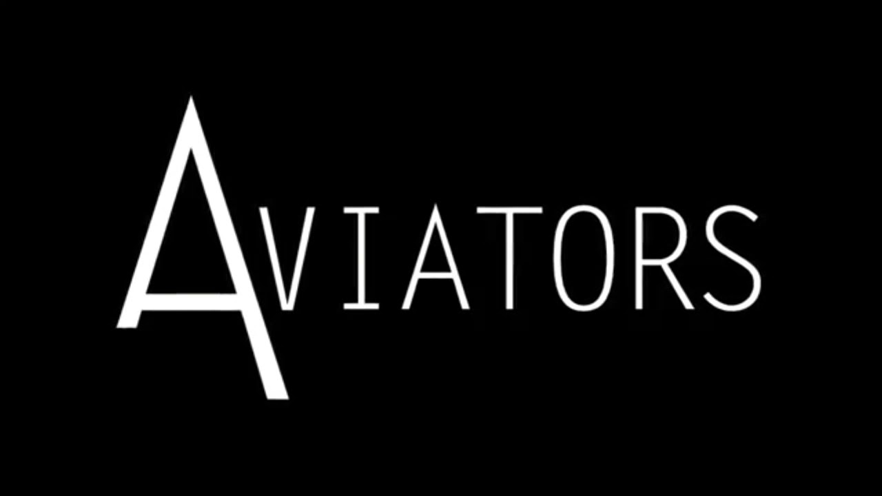 Daniel Ingram - I've Got To Find A Way (Aviators Remix) (English Lyrics)