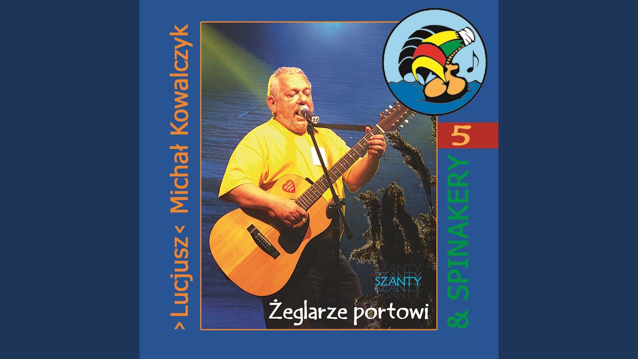 Nasza łajba