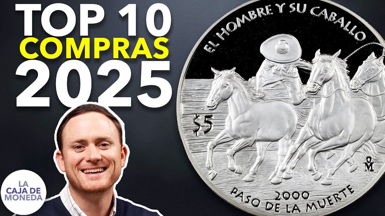 Mis TOP 10 Mejores Compras del 2025!