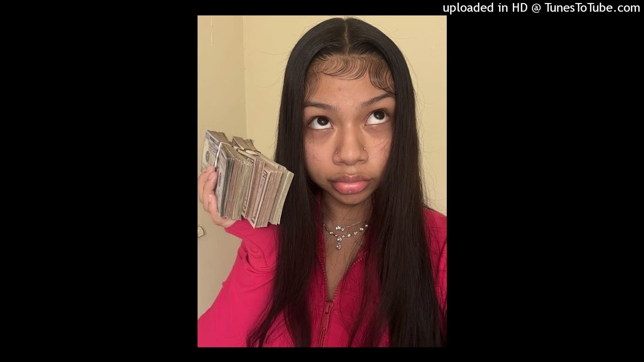 [free] swapa + subiibabii type beat &ldquo;whole lotta&rdquo; @kashvrc @ven2ra