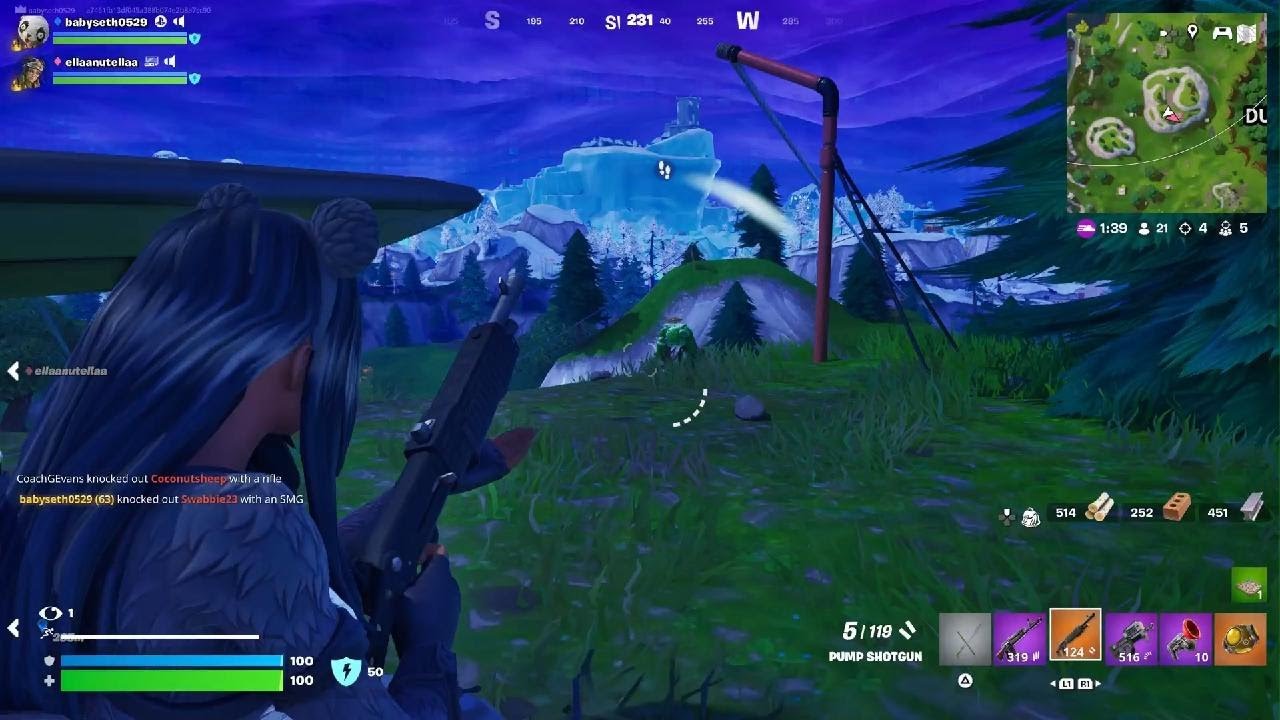 Fortnite_20260117224822
