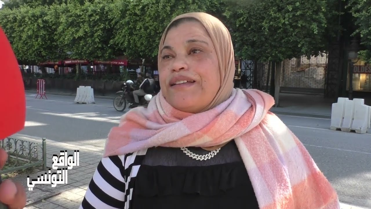 عائلتي راجلي بعد ما توفى مخلونيش نخضر على الفرق متاعو 😢طردوني و دارو عليا