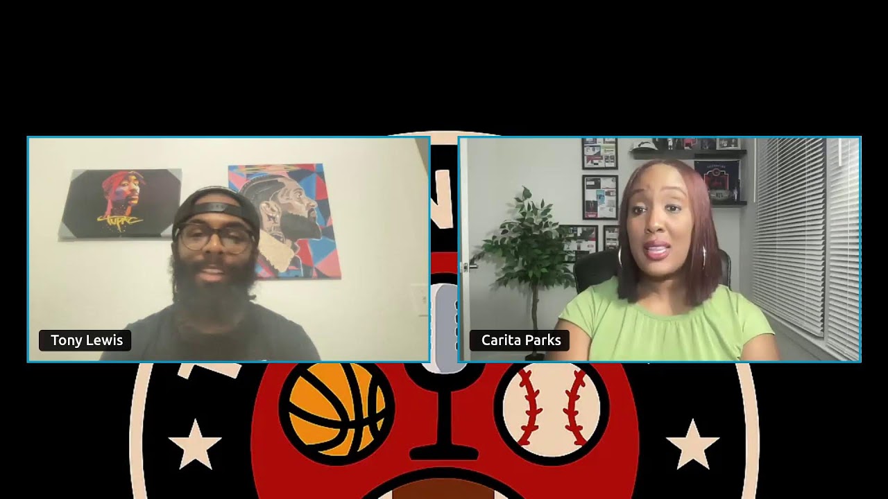 TALKIN GAME Episode 119: Ravens Wrap up