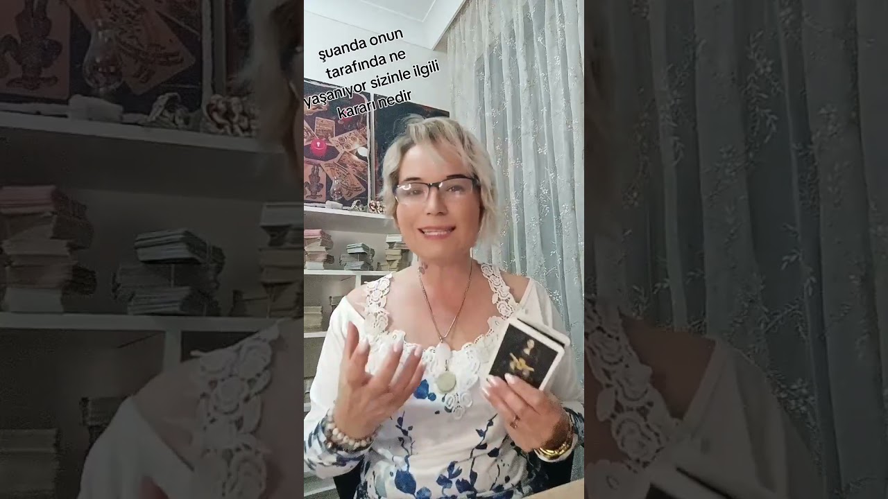 Özel danışmanlık hizmetleri için vatsapp tan ulaşabilirsiniz 05412531134